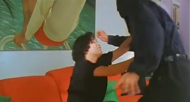 每天都要快乐哦