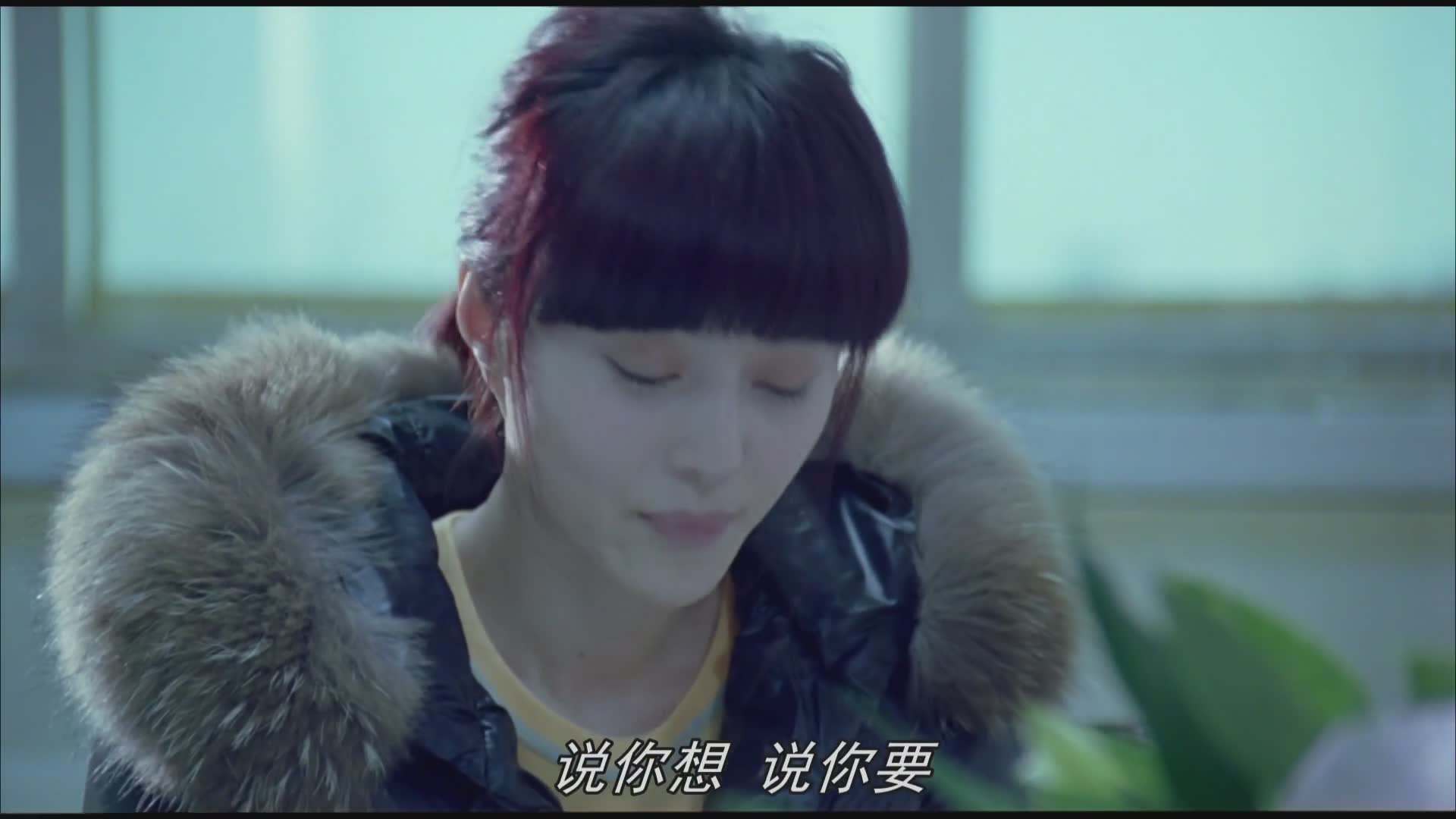 陪哥哥一起看经典动作片