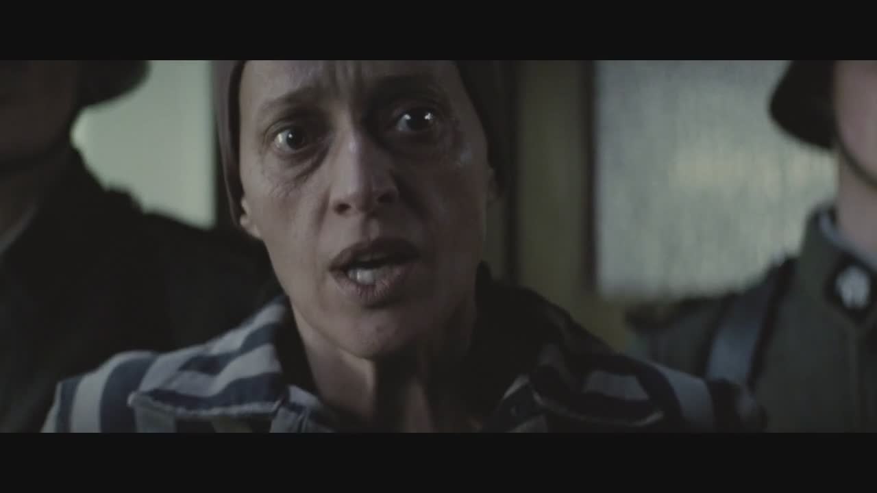 利刃双雄：si侍与金刚狼