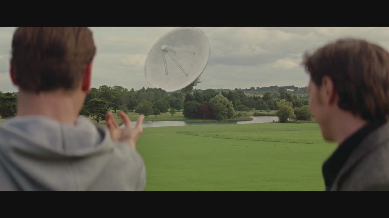 利刃双雄：si侍与金刚狼