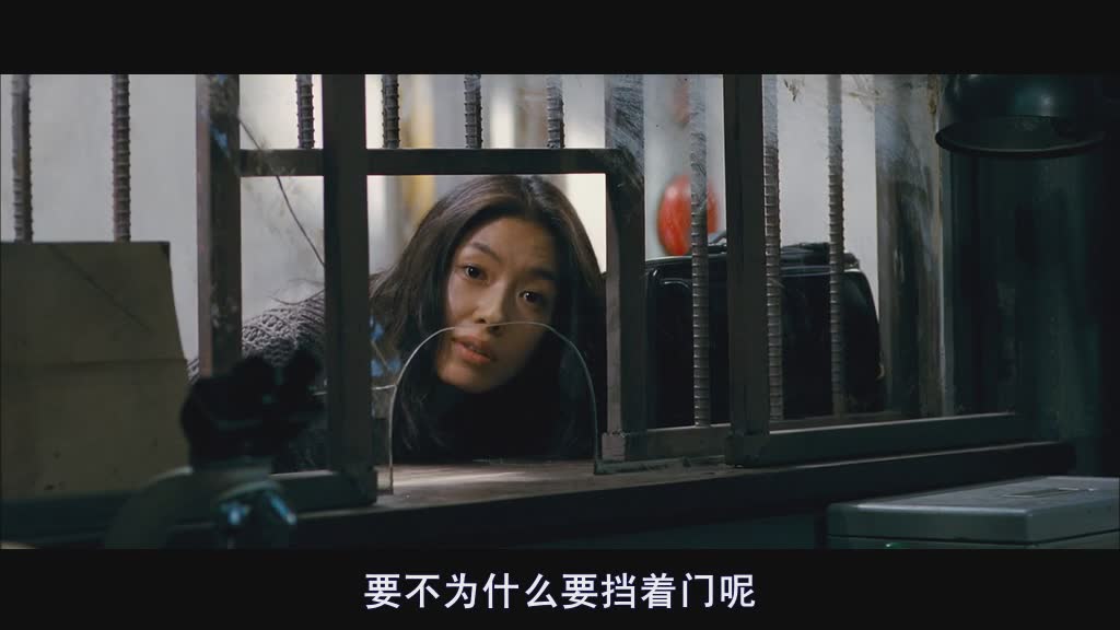 首尔之春 这一晚han国发生了什么
