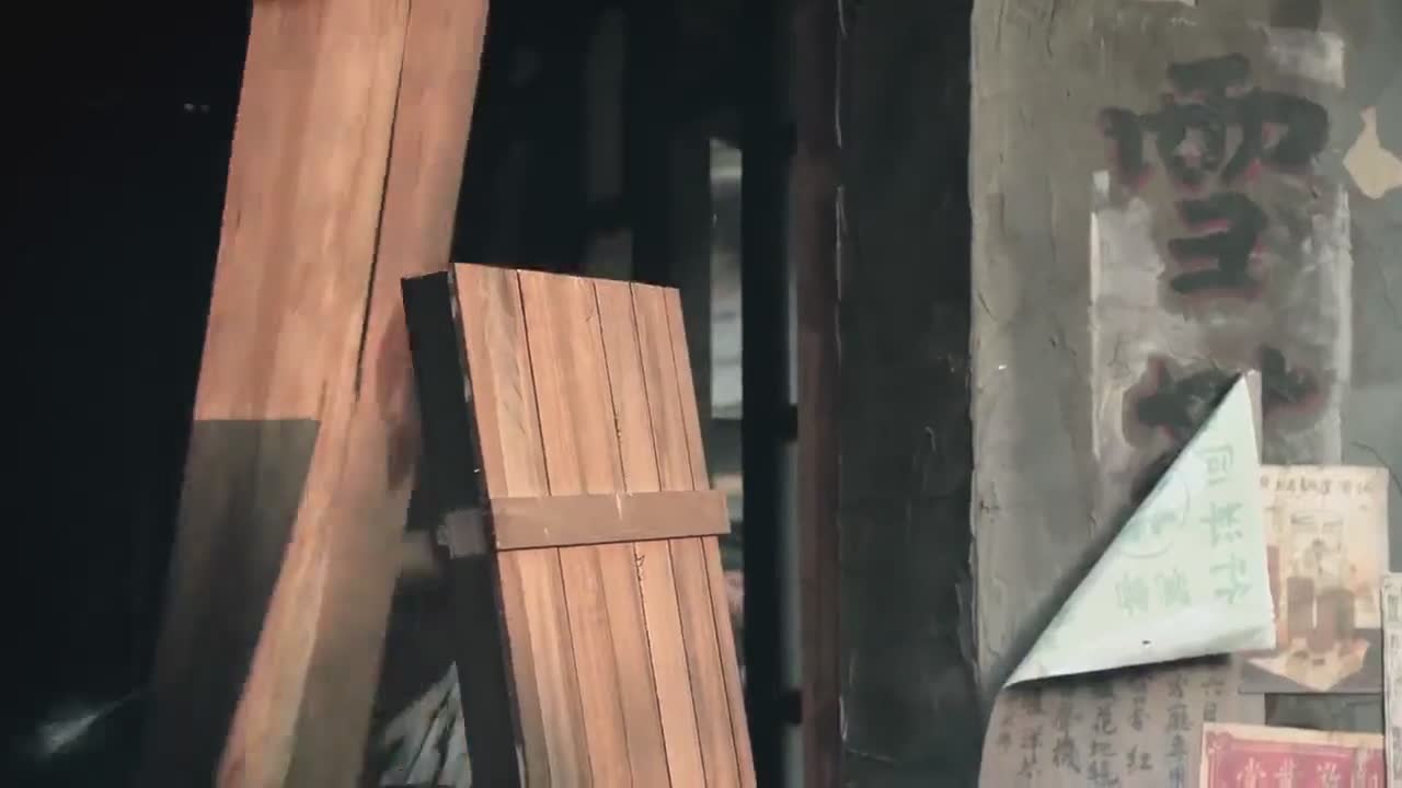 无心fa师2, 暗黑萝莉岳绮罗回归