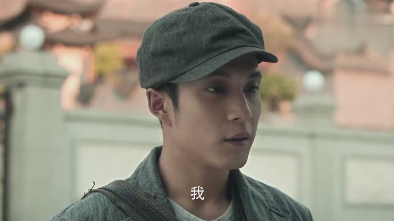 无心fa师2, 暗黑萝莉岳绮罗回归