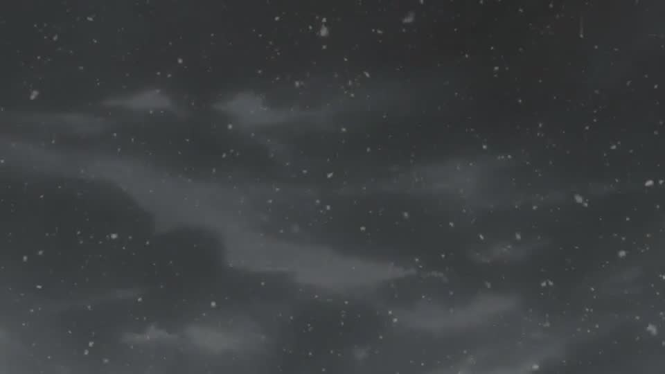 柯南剧场版，真相只有一个！