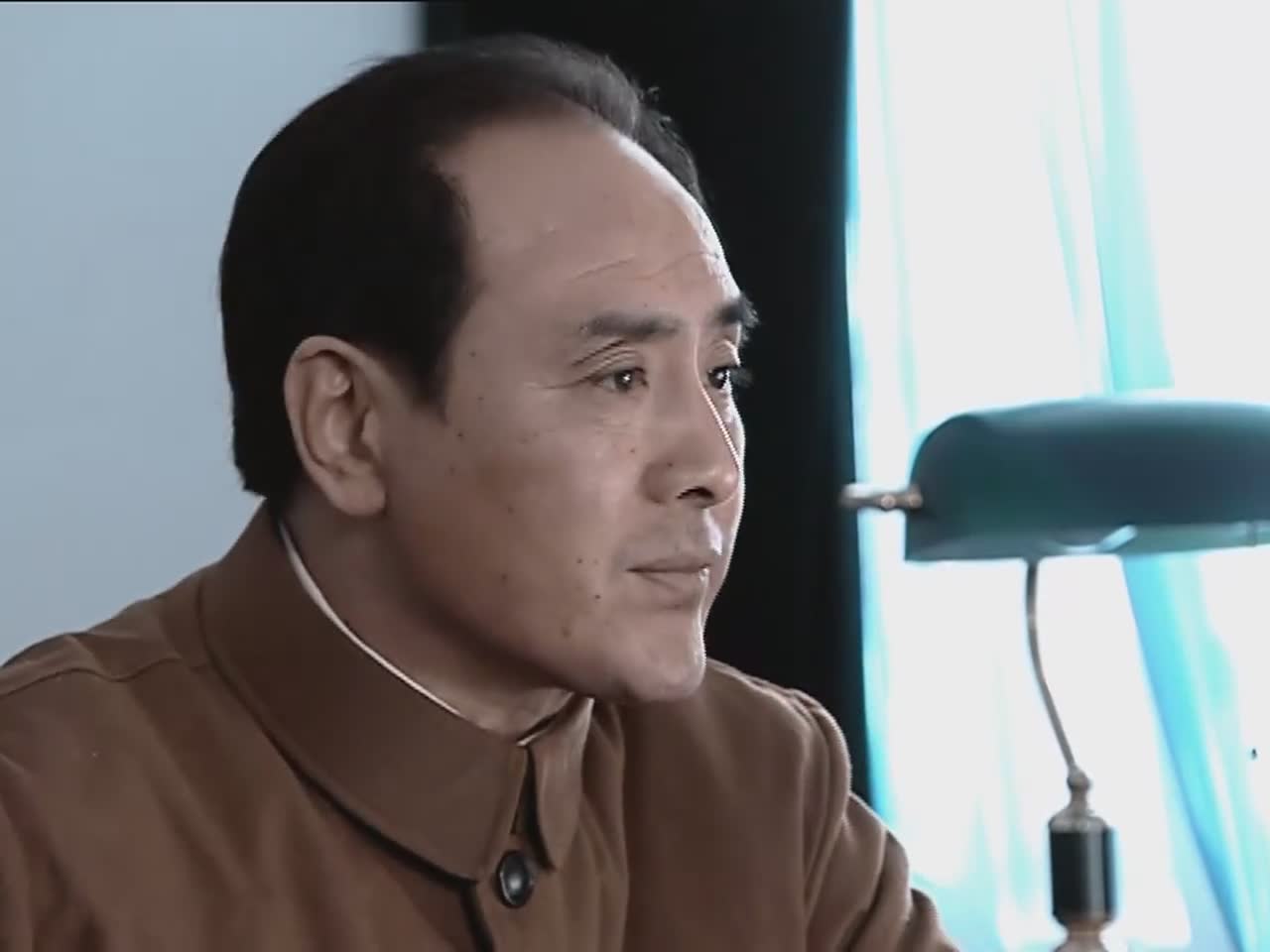 [李云龙] 劳资的意太利炮呢！