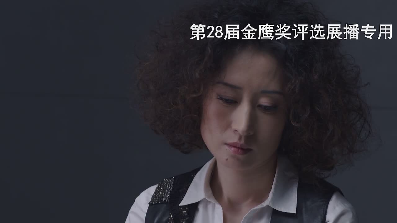 湄公河大案, 谁是幕后凶手？