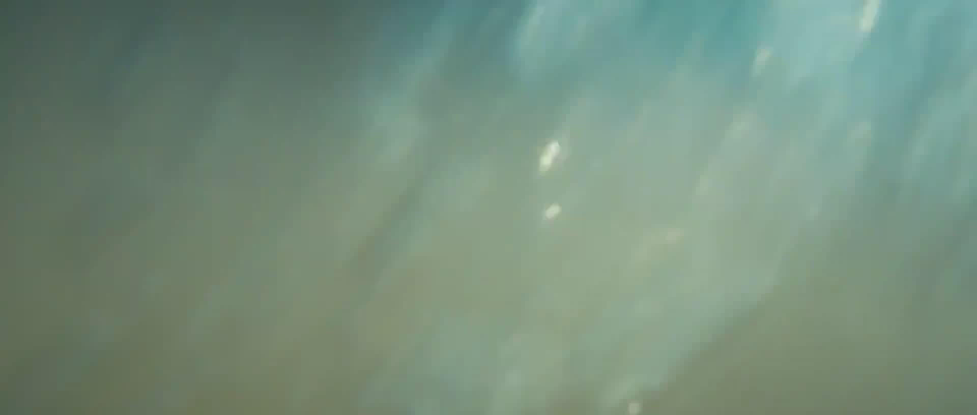 人狠话不多,王宝强经典电影！