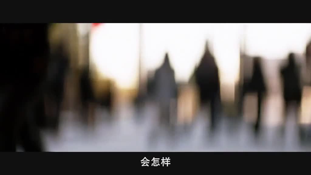 [诺兰电影] 科幻史诗巨作！