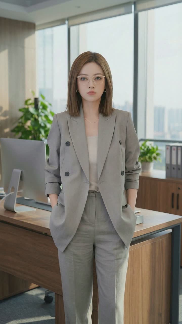 欢迎来到小虎牙-mSbETTABD3的直播间