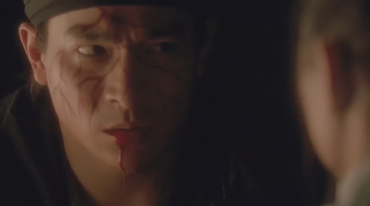 华仔电影集锦，与你一同回顾经典！