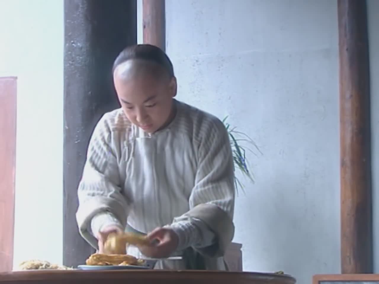 释小龙电影合集