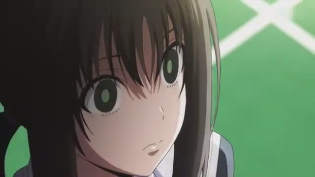 轻羽飞扬，羽球动漫热血番！