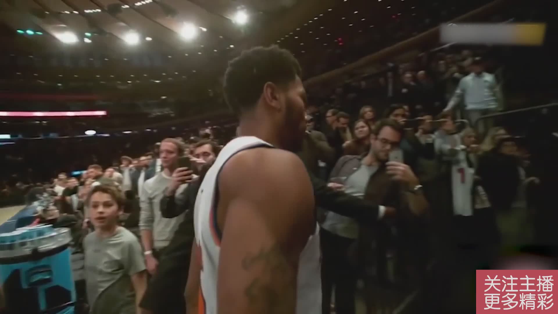 從MVP到边缘球员风城玫瑰到底经历了什么