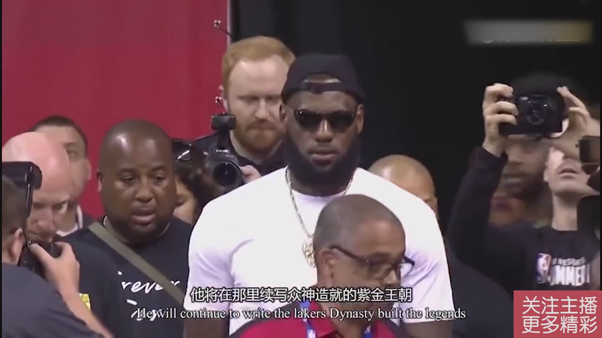 從MVP到边缘球员风城玫瑰到底经历了什么
