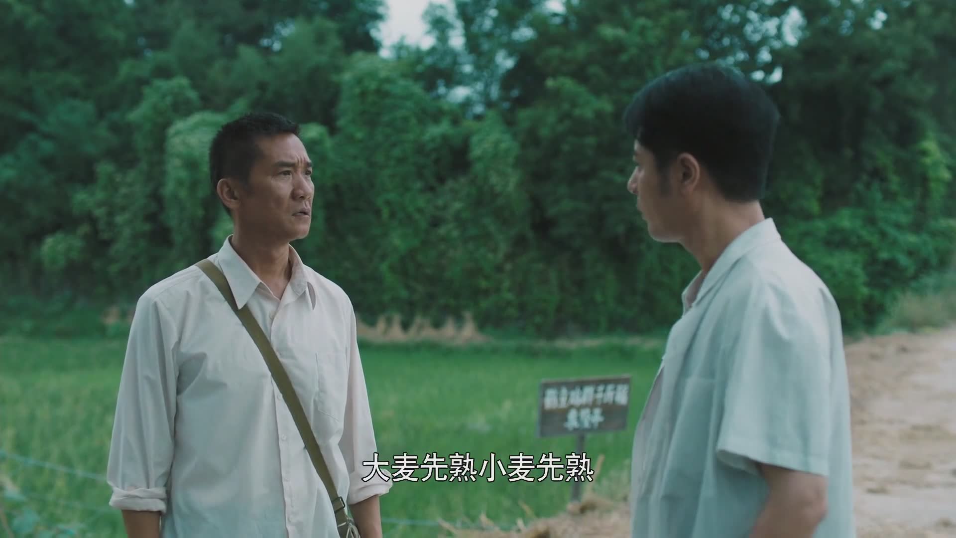 能文能武李延年