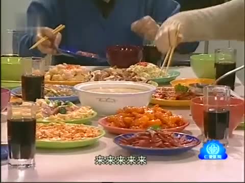 夏雪夏雨夏冰雹