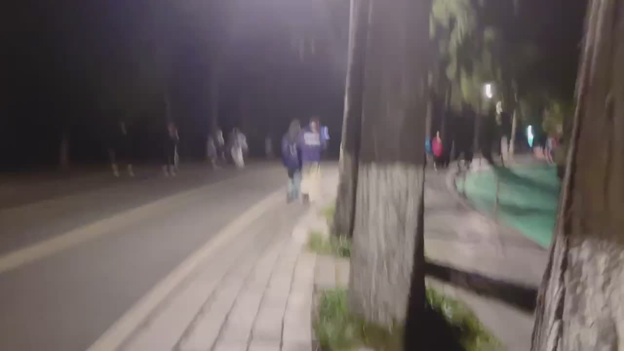 【回放】开始的开始