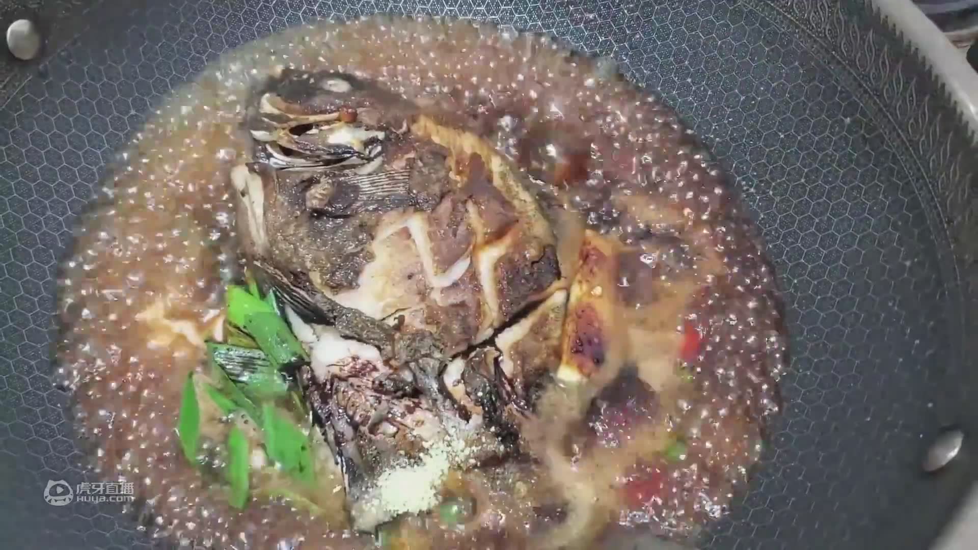 欢迎来到哪托闹海老夫子的直播间