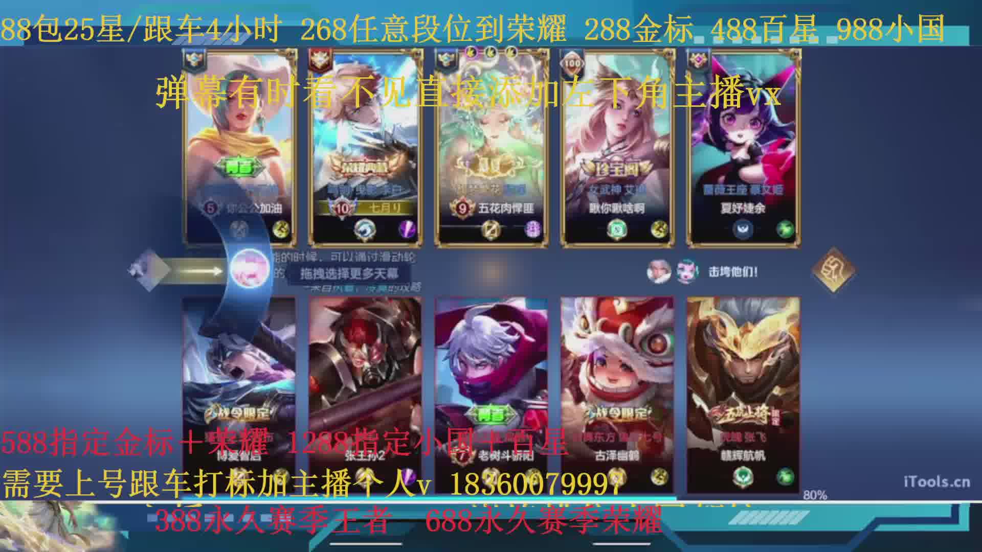 288金标388百星988小国