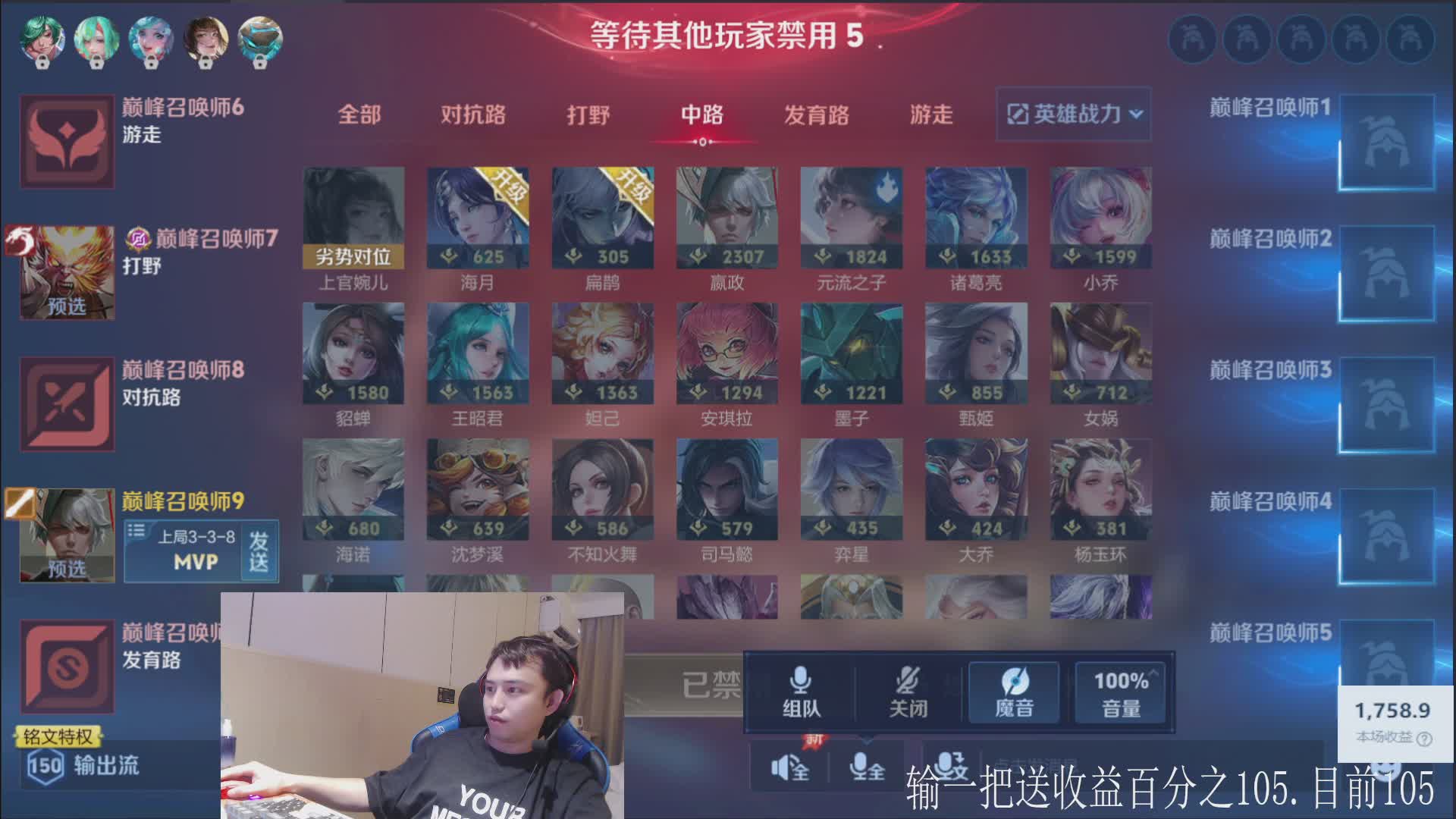 第24站温州粉丝聚会