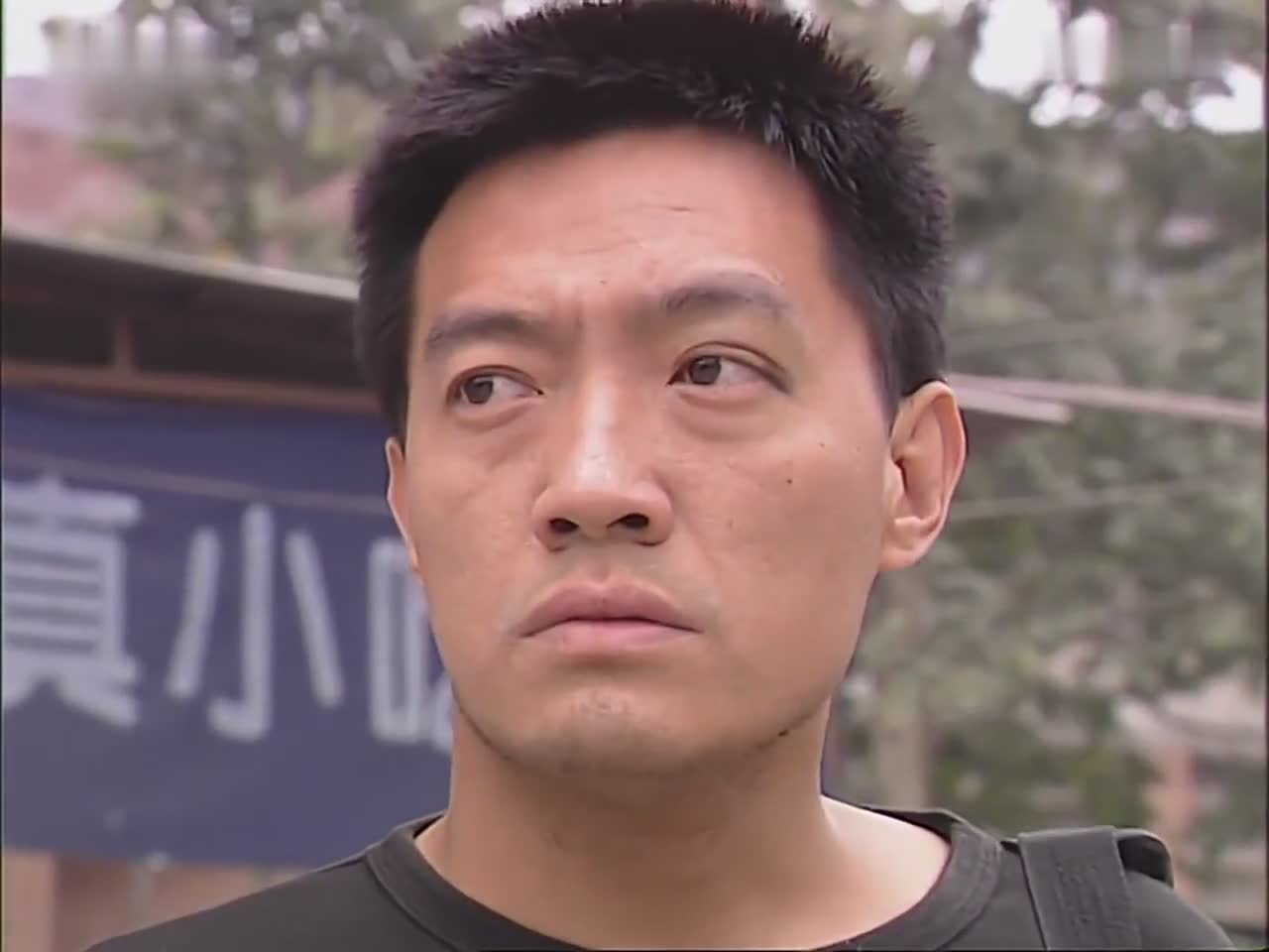 同题材的巅峰之作 十三宗ming案