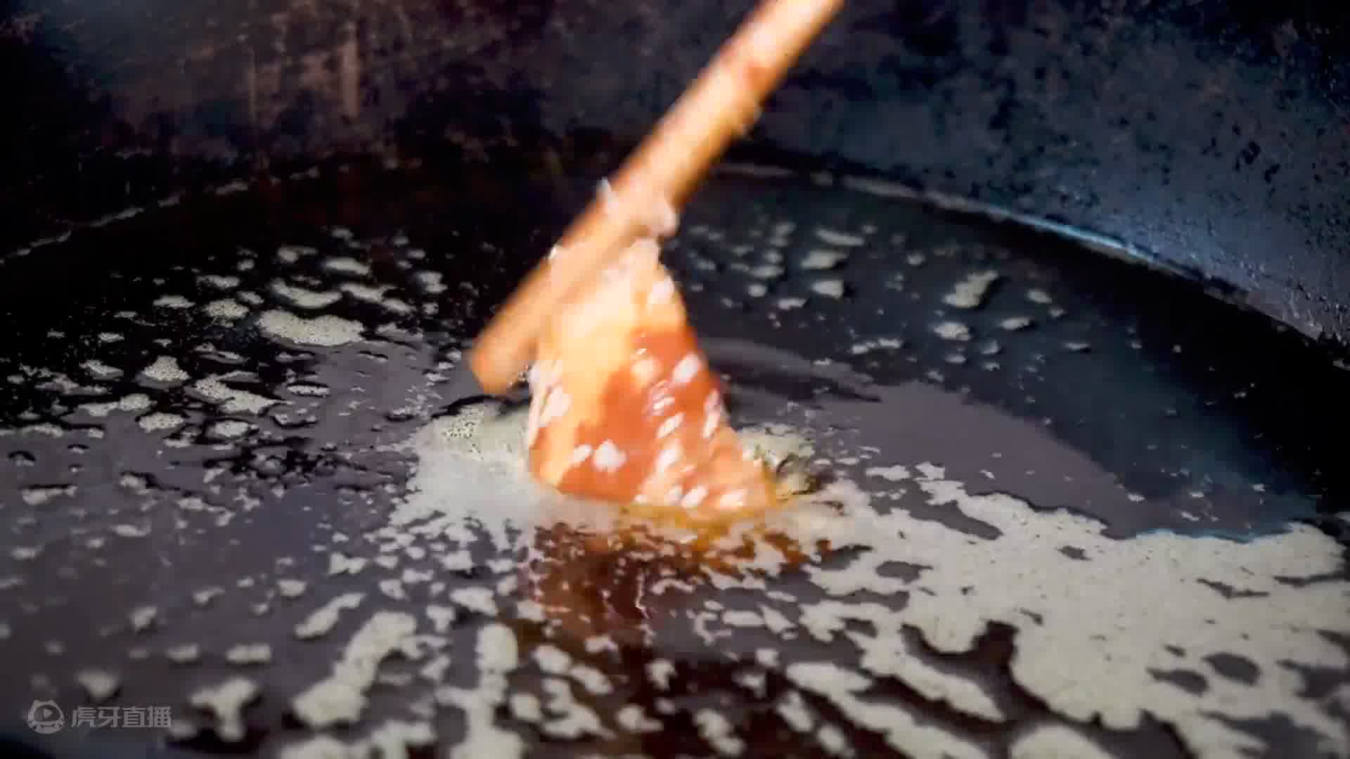 五花肉早餐新吃法，比红烧肉吃着还解馋，这一大盘让我过足瘾。