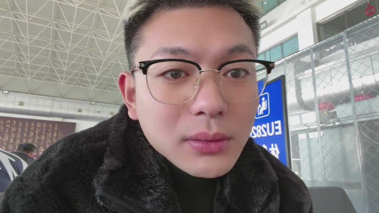 兵败黑河备战蓝非