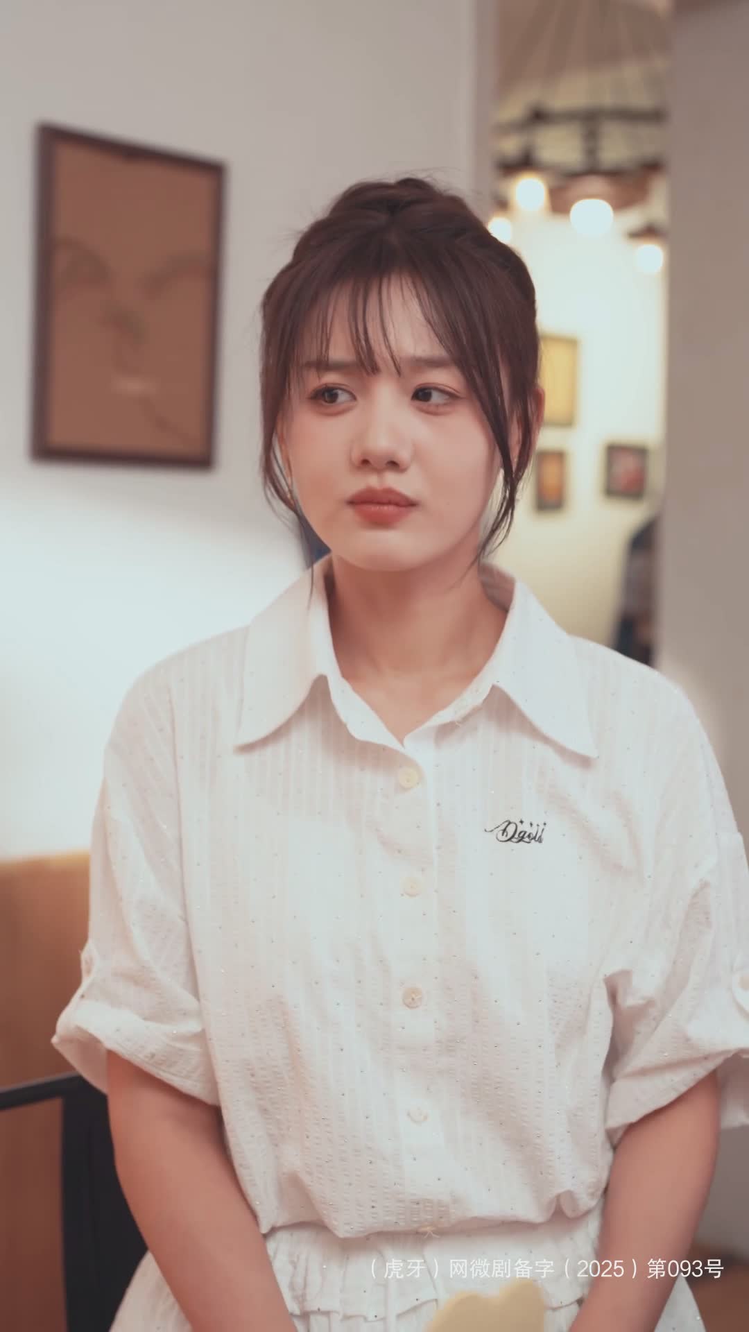 主妇复仇 × 总裁老妈 × 手机猎杀