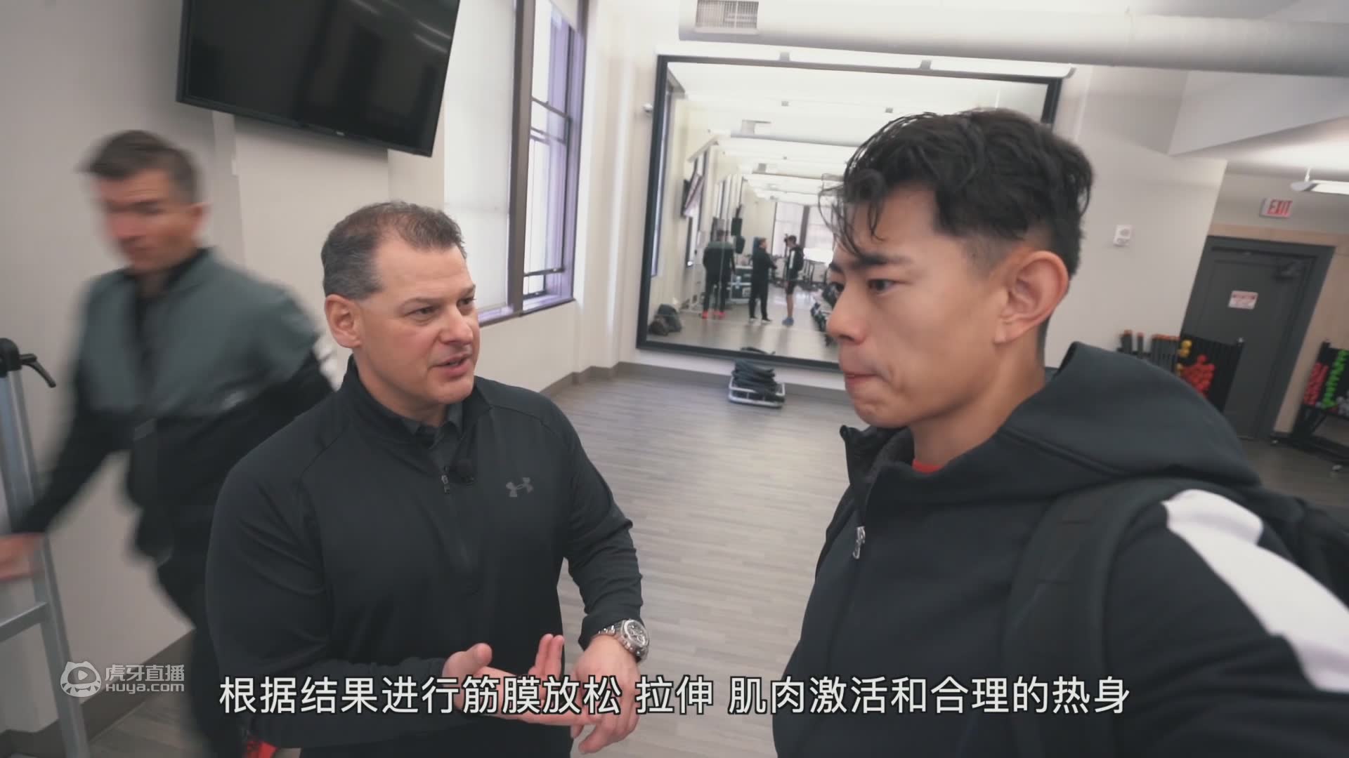 细思极恐！这个习惯正在让你慢慢变丑！