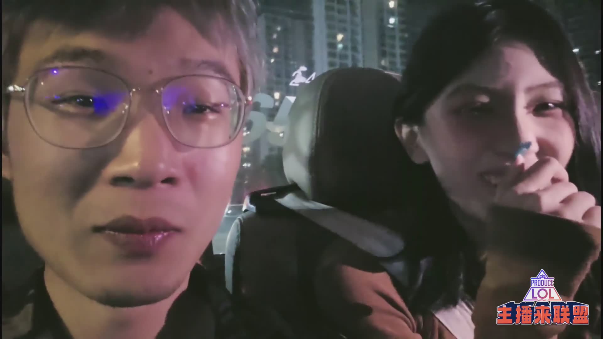 三亚团播主播来联盟！