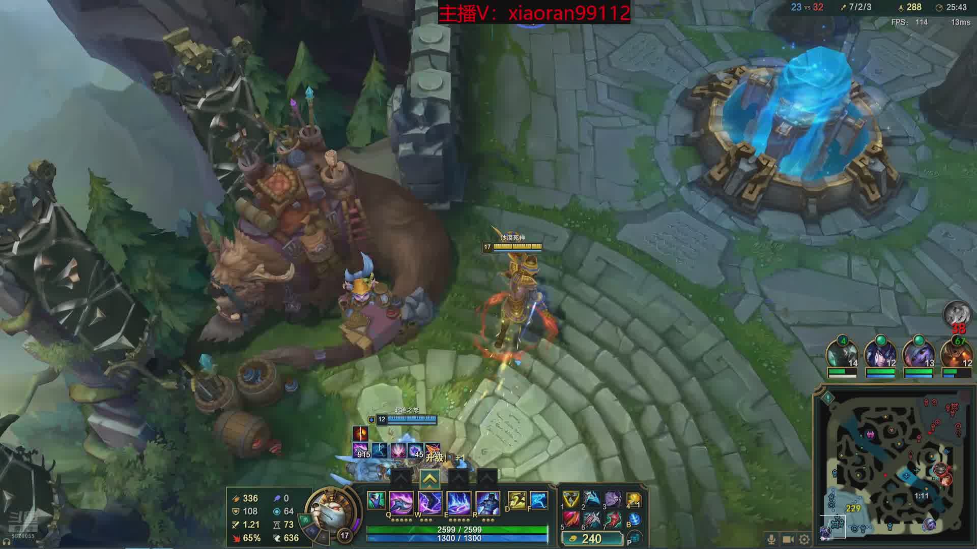 刺客流狗头 沉浸式发育！！