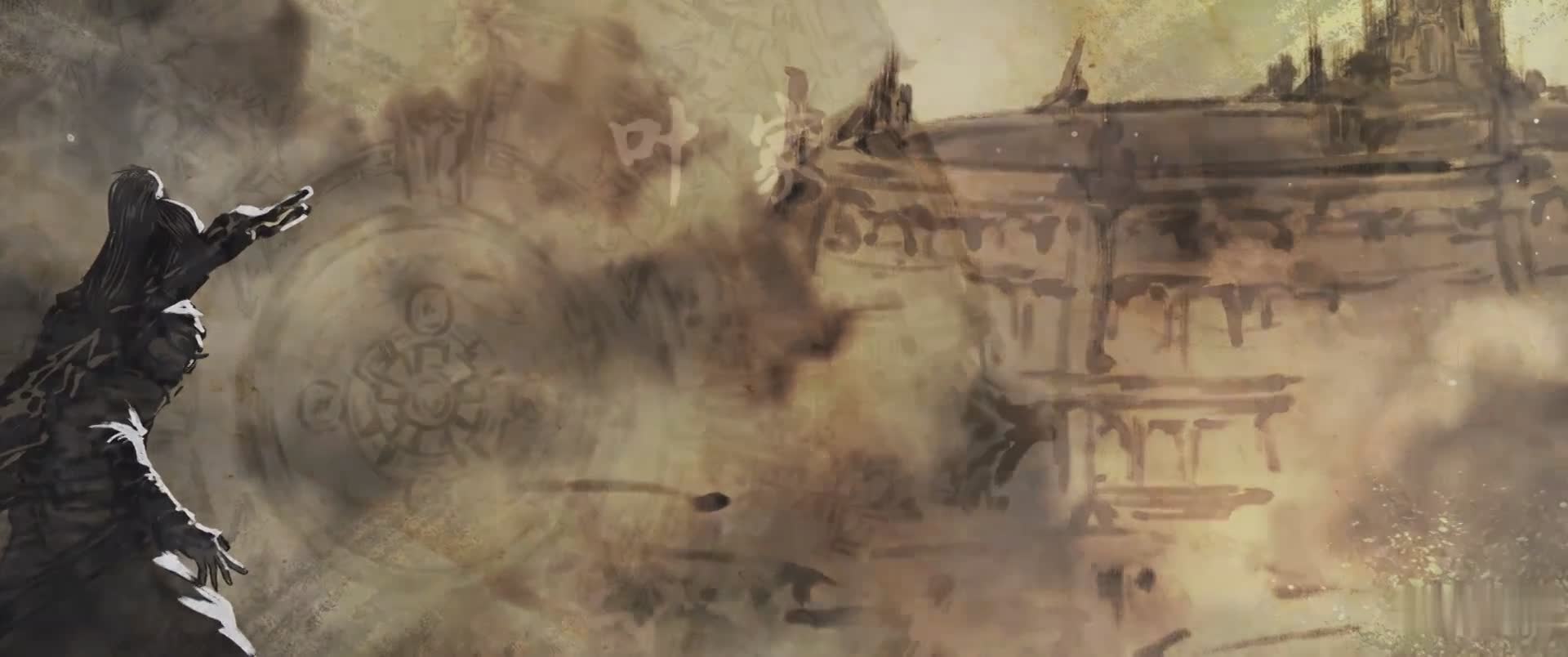 斗宗强者，莫欺少年穷！