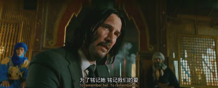 不是 好好地你惹他干嘛