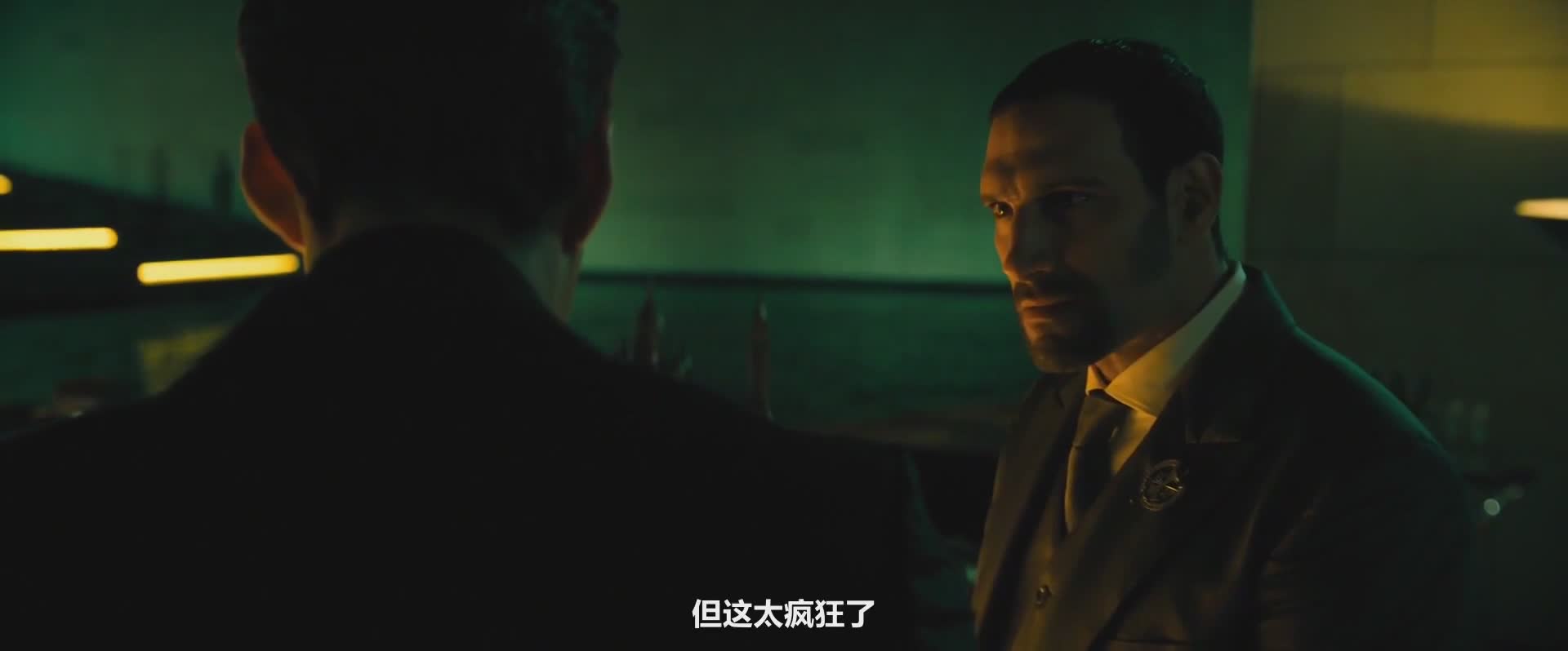 不是 好好地你惹他干嘛