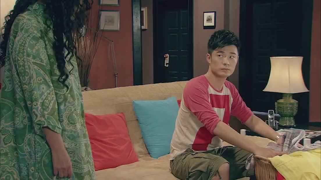 大家好 我曾小咸又回来啦