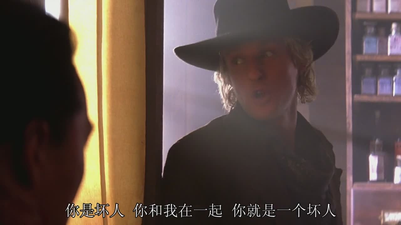 成龙经典武打动作片