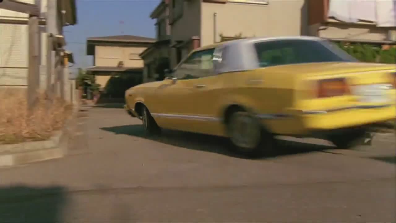 成龙经典武打动作片