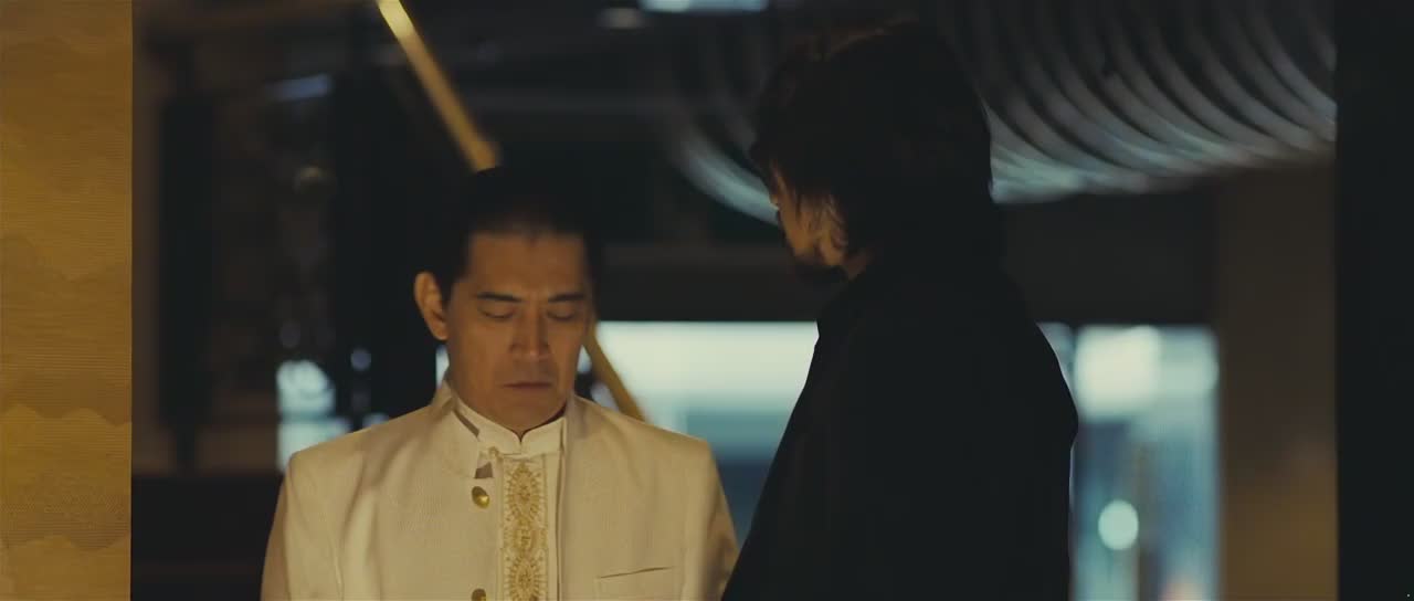 成龙经典武打动作片