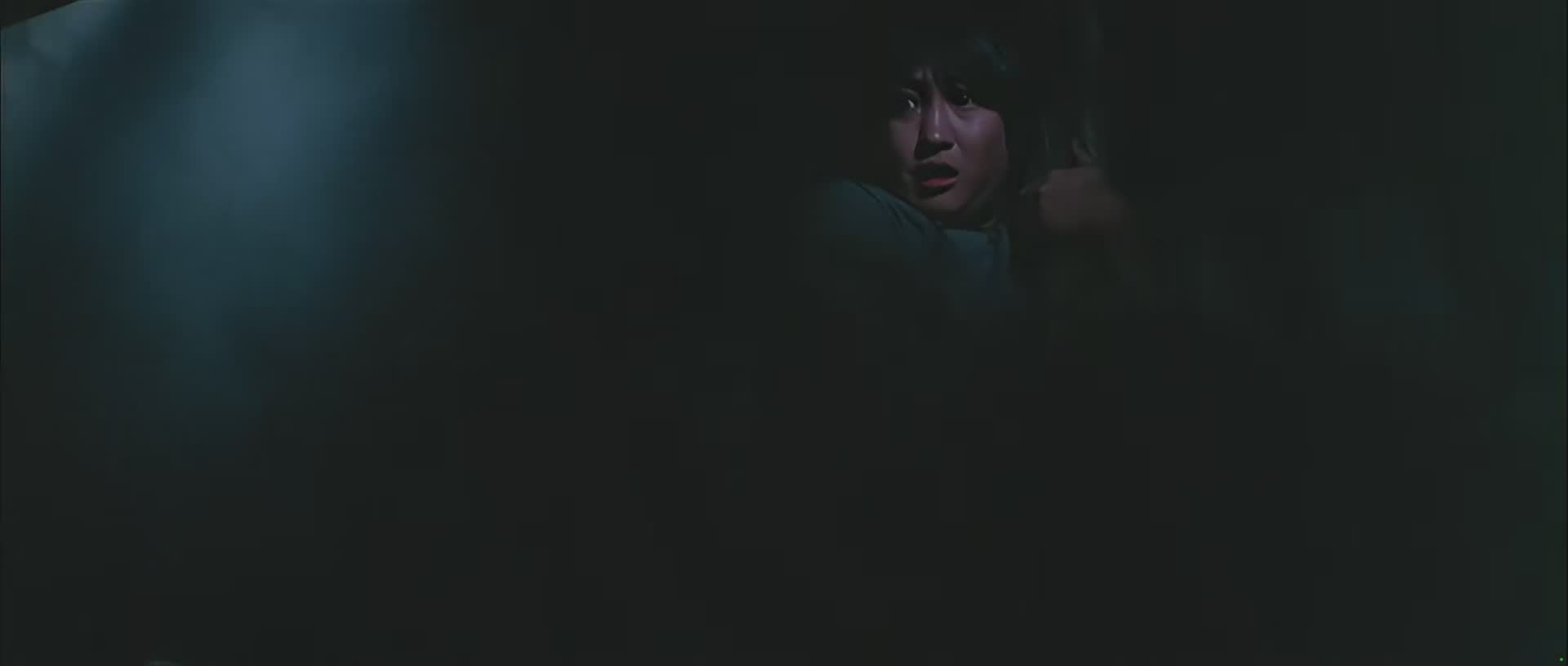 英叔护体 | 林正英搞笑僵尸系列