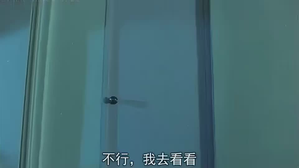 英叔护体 | 林正英搞笑僵尸系列