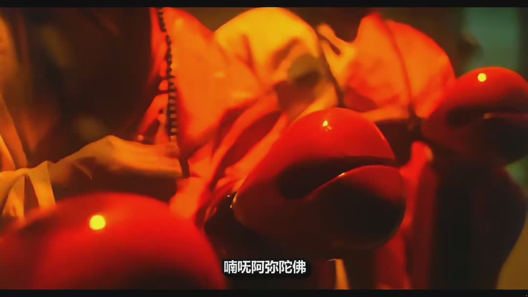 英叔护体 | 林正英搞笑僵尸系列