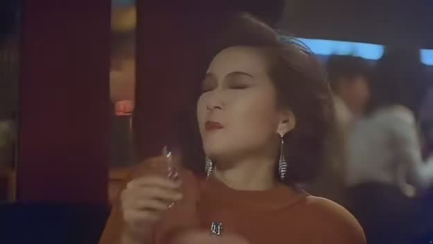 英叔护体 | 林正英搞笑僵尸系列