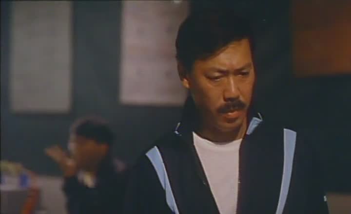 搞笑喜剧：最佳拍档 精装追女仔