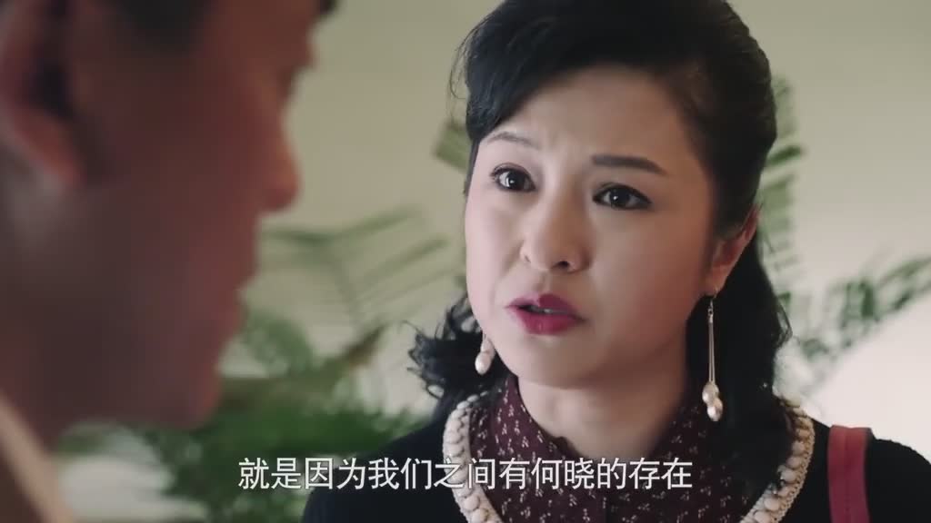 [情满四合院] 你准备好感受那份年代情感了吗？