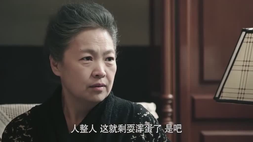 [情满四合院] 你准备好感受那份年代情感了吗？
