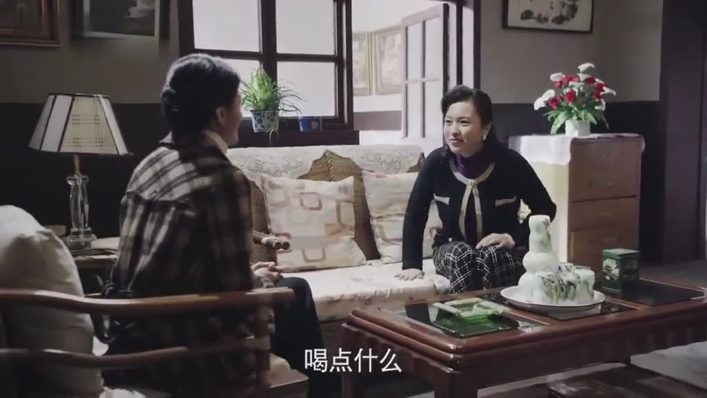 [情满四合院] 你准备好感受那份年代情感了吗？