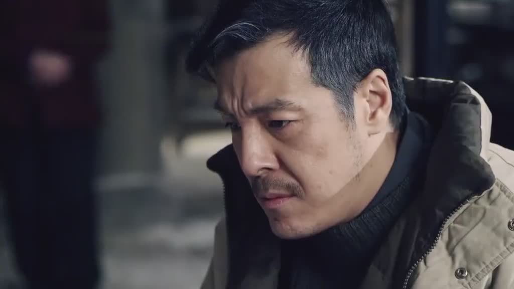 [情满四合院] 你准备好感受那份年代情感了吗？