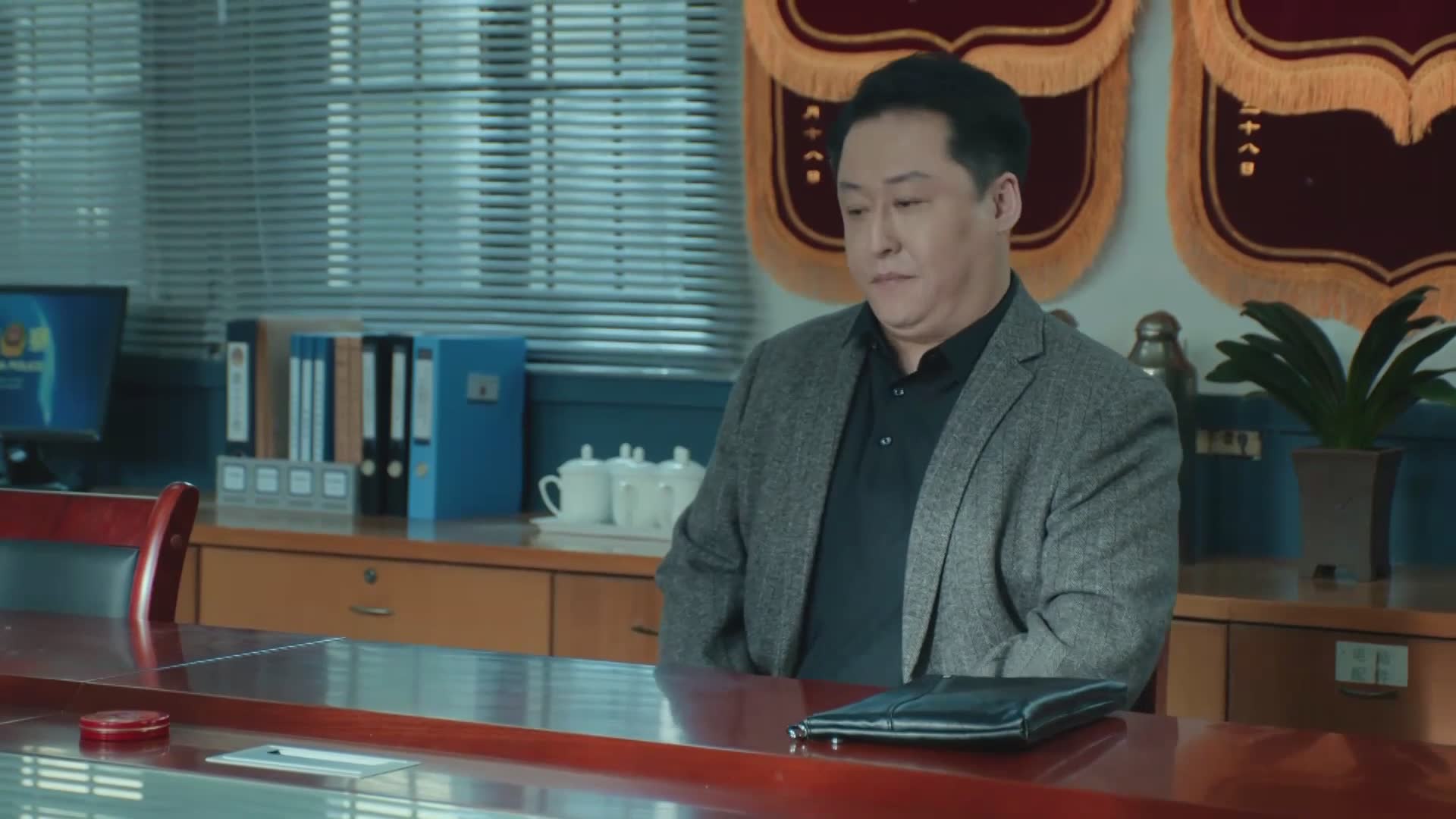 尺度话题 深度共鸣