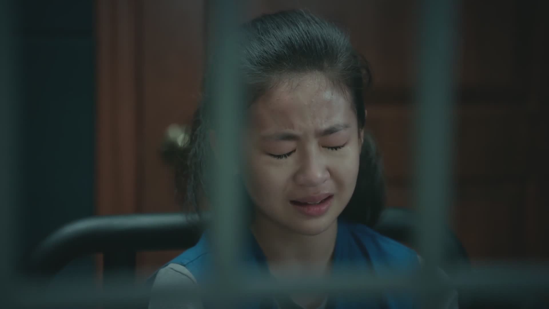 尺度话题 深度共鸣