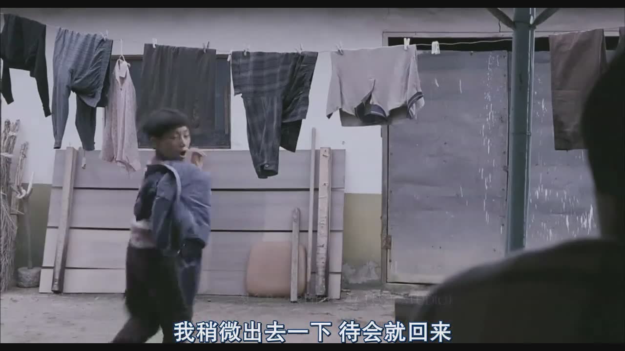 经典Han国高分电影 